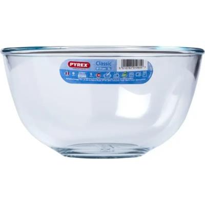 Миска PYREX 2 л (21см) (180B000/8046)М