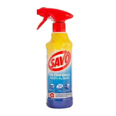 Средство для чистки Sarma, сода-эффект, 400 г Средство для чистки Sarma, сода-эффект, 400 г