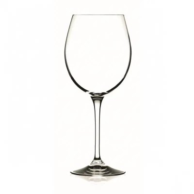 Келих для вина INVINO 450 мл (6шт)