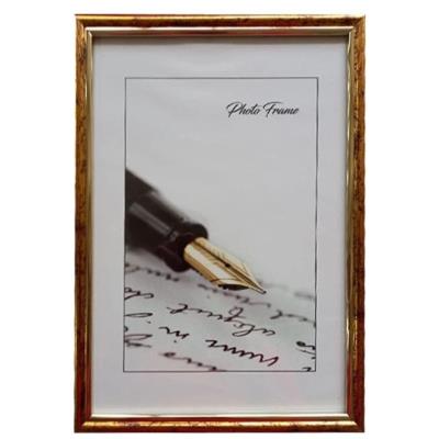 Рамка LA-30х40 LA 1-145