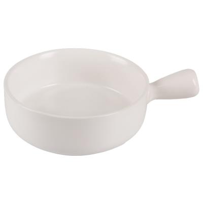 Форма с/к LED BLACK&WHITE /з 1 ручк./ 15х15.5 см (950 мл) в ас-ті (B010379)