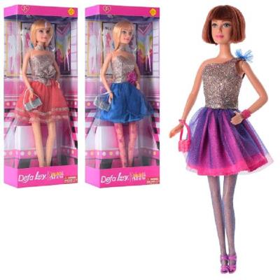 Іграшка Лялька, DEFA, 8259 Іграшка Лялька, DEFA, 8259