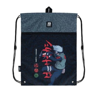 Сумка для взуття Kite 601L NR Сумка для взуття Kite 601L NR