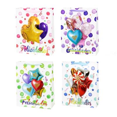 Подарочный пакет 8160S (1/12) Подарочный пакет 8160S (1/12)