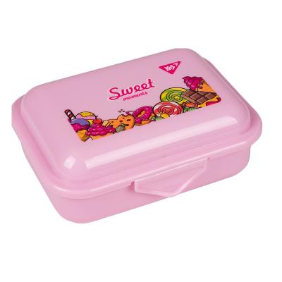 Контeйнер Yes "Sweet Cream" 280 мл Контeйнер Yes "Sweet Cream" 280 мл