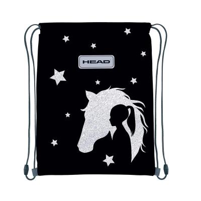 Сумка для взуття Head AD1 Silver dream Сумка для взуття Head AD1 Silver dream