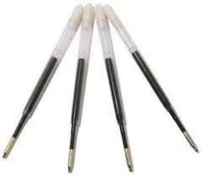 Стержень кульковий об'ємний BEIFA 616B синій Стержень кульковий об'ємний BEIFA 616B синій