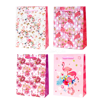 Подарунковий пакет 954М (1/12) Подарунковий пакет 954М (1/12)