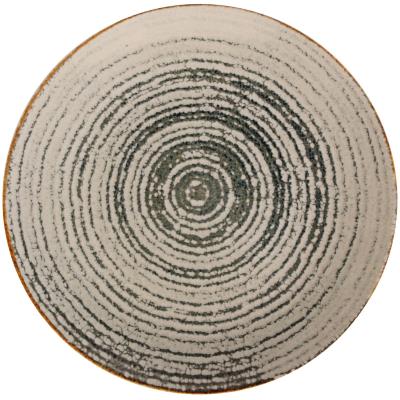 Тарілка IPEC STORM /26 см /обід. (1) (30907718)