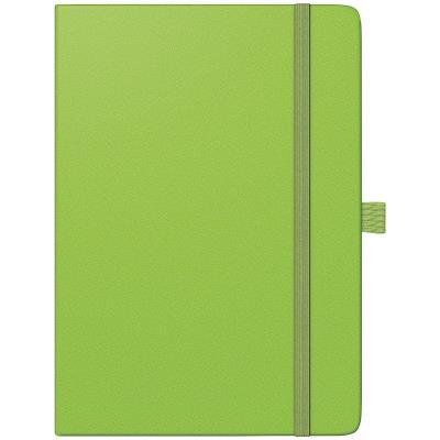 Еженедельник датированный 2022 А5, 144 страницы, линия, твердый переплет Euro Компаньон Strong 10-791 66 522 Brunnen Еженедельник датированный 2022 А5, 144 страницы, линия, твердый переплет Euro Компаньон Strong 10-791 66 522 Brunnen