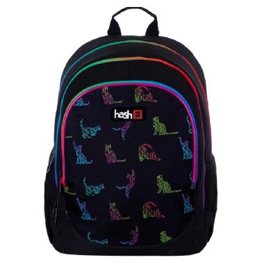 Рюкзак Hash AB350 Kitty smile