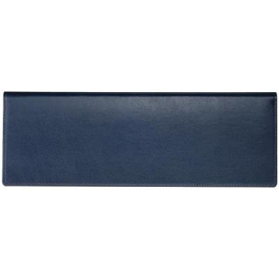 Планінг 2024 Soft б/т зм.обкл. синій Планінг 2024 Soft б/т зм.обкл. синій