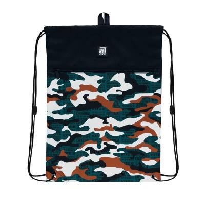 Сумка для взуття Kite 601L-2 Сумка для взуття Kite 601L-2