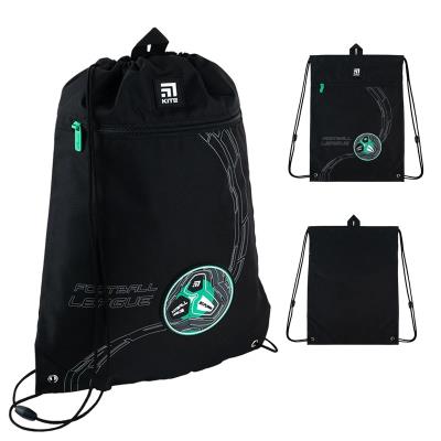Сумка для взуття Kite 601M Football Сумка для взуття Kite 601M Football