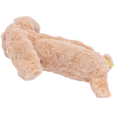 Пенал ASTRABAG FLUFFY BUNNY