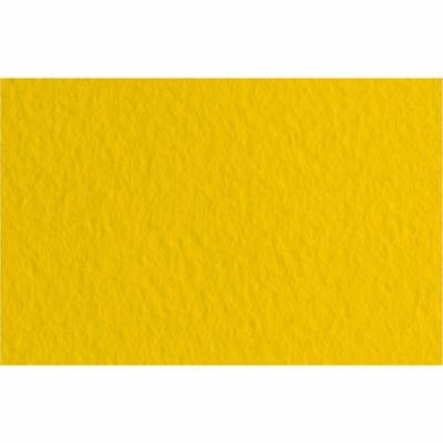 Папір для пастелі Tiziano A4 (21*29,7см), №44 oro, 160г/м2, жовтий, середнє зерно, Fabriano (1) Папір для пастелі Tiziano A4 (21*29,7см), №44 oro, 160г/м2, жовтий, середнє зерно, Fabriano (1)