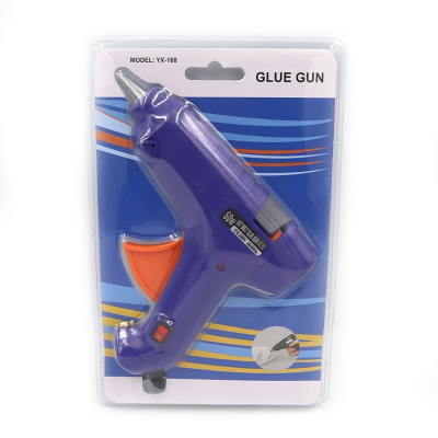 Пістолет клейовий "Hard", європ. розетка 60W, 1,1 см, блістер, 1шт / етик. DSCN1031 (1) Пістолет клейовий "Hard", європ. розетка 60W, 1,1 см, блістер, 1шт / етик. DSCN1031 (1)