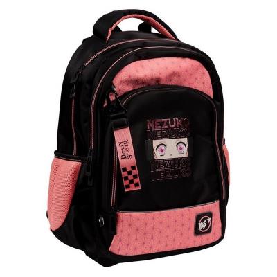 Рюкзак YES TS-109 Demon Slayer Nezuko