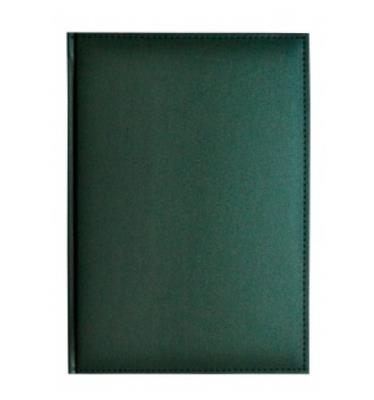 Діловий щоденник Metaphor недатований, зелений, А6 (1/20)