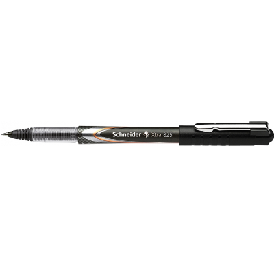 Роллер XTRA 893 03 синий