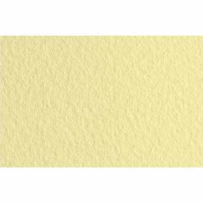 Бумага для пастели Tiziano A4 (21*29,7 см), №02 crema, 160г/м2, кремовый, среднее зерно, Fabriano Бумага для пастели Tiziano A4 (21*29,7 см), №02 crema, 160г/м2, кремовый, среднее зерно, Fabriano
