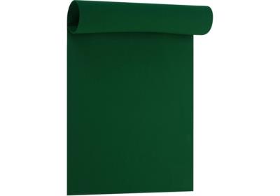 Фоамиран, 20*30 см, 1,3 мм, зеленый