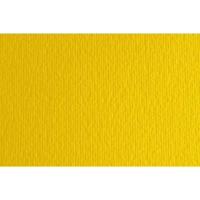 Папір для дизайну Elle Erre А3 (29,7*42см), №07 giallo, 220г/м2, жовтий, дві текстури, Fabriano (1) Папір для дизайну Elle Erre А3 (29,7*42см), №07 giallo, 220г/м2, жовтий, дві текстури, Fabriano (1)