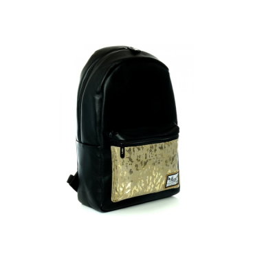 Рюкзак молодежный с одним отделением Fashion HS-280 Hash 3, 502020070 Рюкзак молодежный с одним отделением Fashion HS-280 Hash 3, 502020070