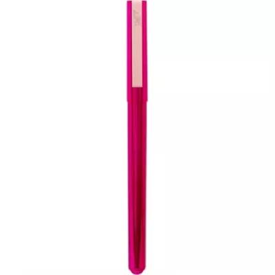 Ручка кулькова YES "Shiny", 4 кол., 24 шт/туб Ручка кулькова YES "Shiny", 4 кол., 24 шт/туб