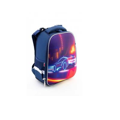 Рюкзак шкільний MAXI EVA 15"
