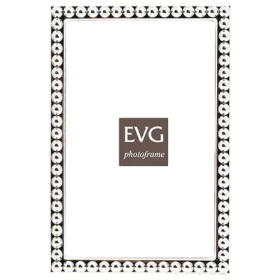 Рамка EVG ONIX 10X15 S09 Silver (S09 Silver)