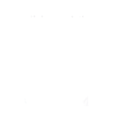 Блок паперу для фліпчартів JOBMAX, 30 арк. 64 х 90 см. у поліетил. пакеті, BM.2298-00 Блок паперу для фліпчартів JOBMAX, 30 арк. 64 х 90 см. у поліетил. пакеті, BM.2298-00