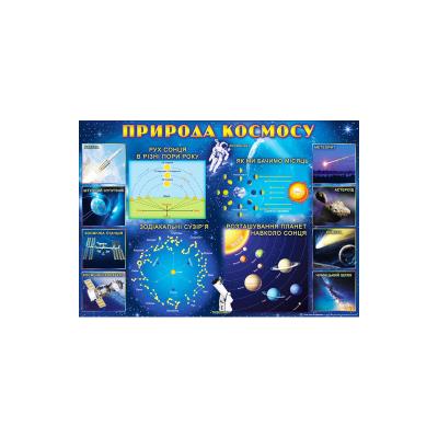 Плакат П-152, 480*676 Плакат П-152, 480*676