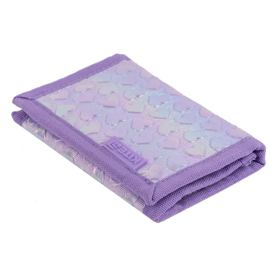 Гаманець Kite 598 Awesome