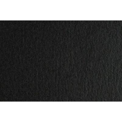 Папір для дизайну Elle Erre А4 (21*29,7см), №15 nero, 220г/м2, чорний, дві текстури, Fabriano (1) Папір для дизайну Elle Erre А4 (21*29,7см), №15 nero, 220г/м2, чорний, дві текстури, Fabriano (1)