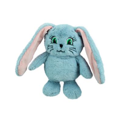 М'яка іграшка – КОТОЗАЯ РОЖЕВІ ВУХА М'яка іграшка – КОТОЗАЯ РОЖЕВІ ВУХА