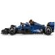Конструктор LEGO Speed Champions Автомобіль для перегонів F1® Williams Racing FW46