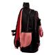 Рюкзак YES TS-109 Demon Slayer Nezuko