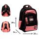 Рюкзак YES TS-109 Demon Slayer Nezuko