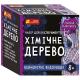 0407У Набір для експериментів. Хімічне дерево 10138037У