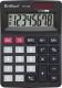 Калькулятор Brilliant BS-008