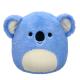 М'яка іграшка SQUISHMALLOWS - КОАЛА КАЙЛА (30 cm)