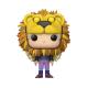 Ігрова фігурка FUNKO POP! серії "Гаррі Поттер" - ЛУНА ЛАВГУД
