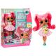 Ігровий набір з лялькою L.O.L. SURPRISE! серії "Tweens Core" – ЧЕРРІ-ЛЕДІ (з аксес.)
