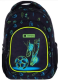 Рюкзак 3 відділення ASTRABAG AB300 FOOTBALL MOTION