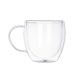 Чашка RINGEL Guten Morgen двойная стенка 200 мл
