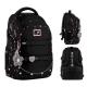 Рюкзак Kite Education teens 727L-4