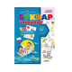 Навчальний посібник. БУКВАР ДЛЯ ДОШКІЛЬНЯТ: ЧИТАЙЛИК. ПОДАРУНОК МАЛЕНЬКОМУ ГЕНІЮ Василь Федієнко.