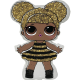 3207-1551 Кулька Ф ФІГУРА Лялька Лол Квін Бі LOL Queen Bee