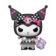 Ігрова фігурка FUNKO POP! серії "Sanrio: Kuromi" - КУРОМІ